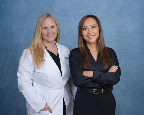 Hearing Services West