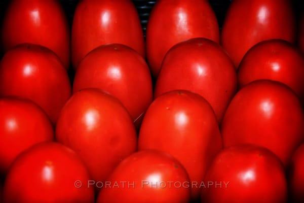 El Mercadito Mexican Grocery