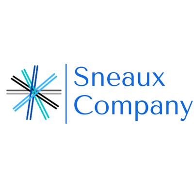 Sneaux Company