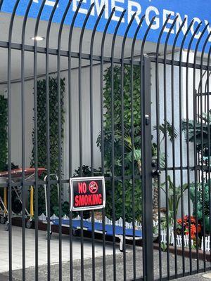 Eagle Rock Animal Emergency