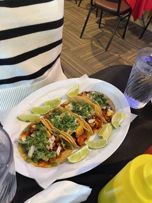 Las Palmas De Waukesha