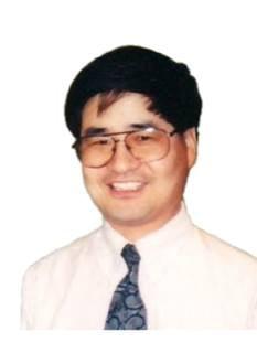 New York Acupuncture And Chinese Herbs Clinic