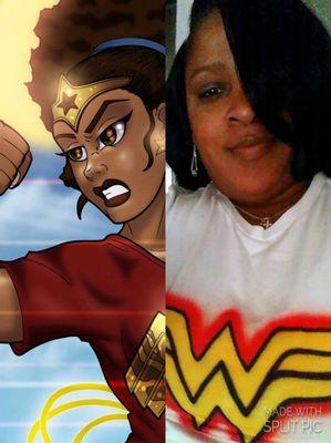 Star Tax Professionals