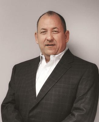 Albert Garcia - State Farm Insurance Agent