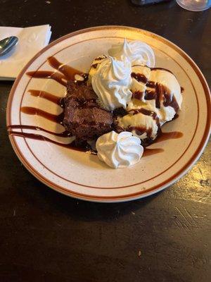 Jake Hafner’s Restaurant & Tavern