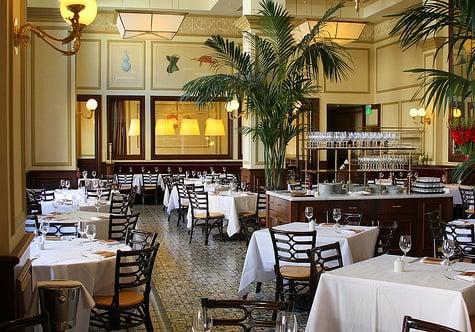 Houston/Tyner, A Professional Architectural Firm