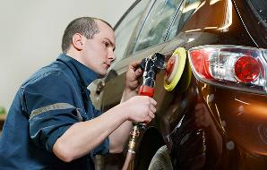 Ed's Personal Details