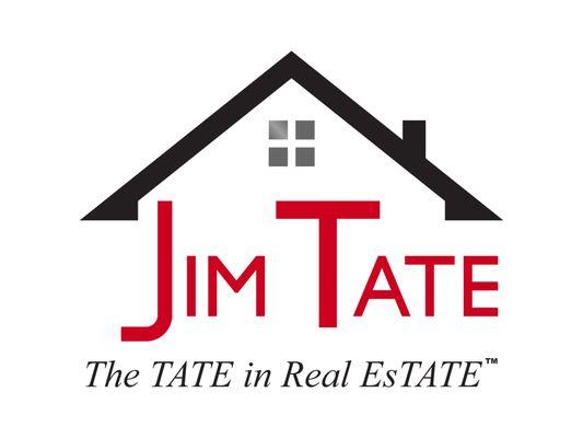 Jim Tate - Zach Taylor Real Estate