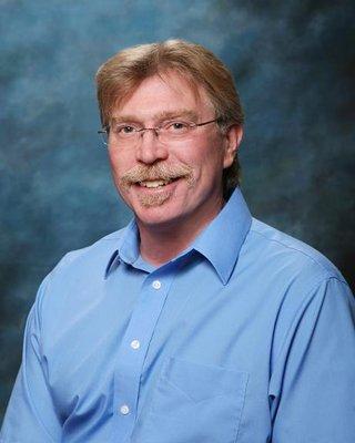 William A Ingram, MD