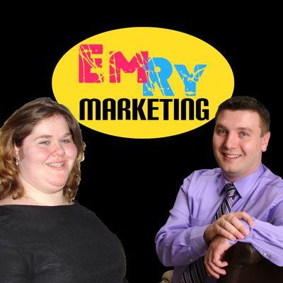 EmRy Marketing