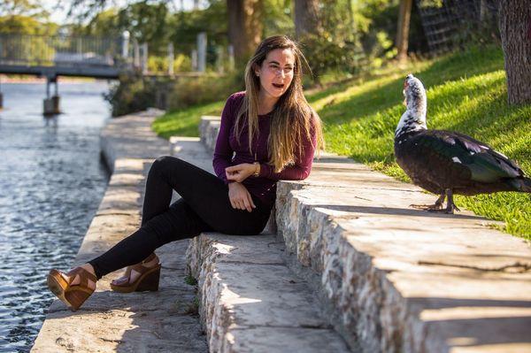 Jackie Cardenas - Cambon Realty