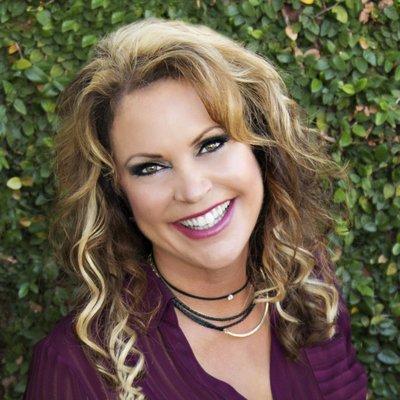 Victoria's Properties Team - House Real Estate