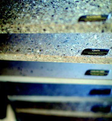 Brockmeyer Tile and Stone