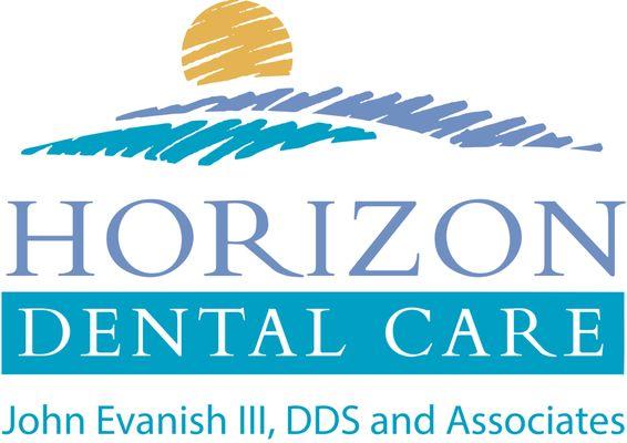 Horizon Dental Care Of Stroudsburg