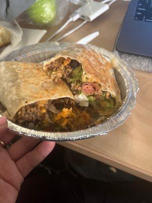 The Mexican Culture