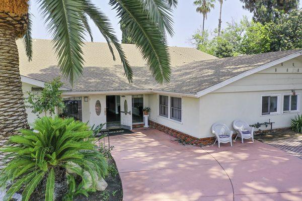 Leisure Vale Assisted Living