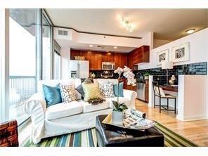 Kiki Jackson - Real Estate Agent