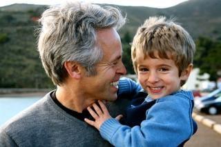 Ross Graham, Marin Chiropractor, located in Mill Valley.