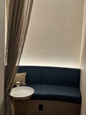 JW Marriott Nashville