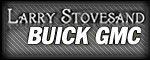 Larry Stovesand Buick GMC, INC