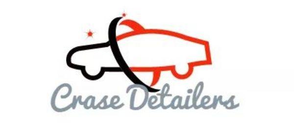 Crase Detailers