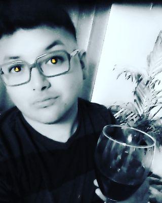 Headquarters Barber Shop