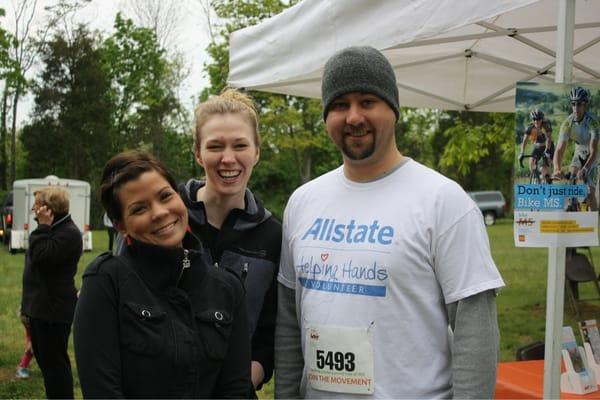 V. Craig Campbell Insurance