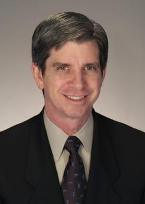 Paul D. Hunt, Attorney at Law