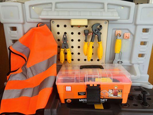 Little Light’s DayCare