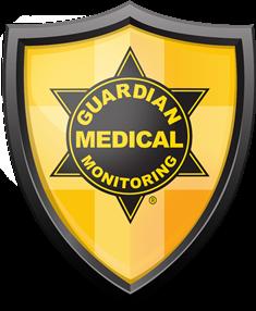 Guardian Medical Monitoring