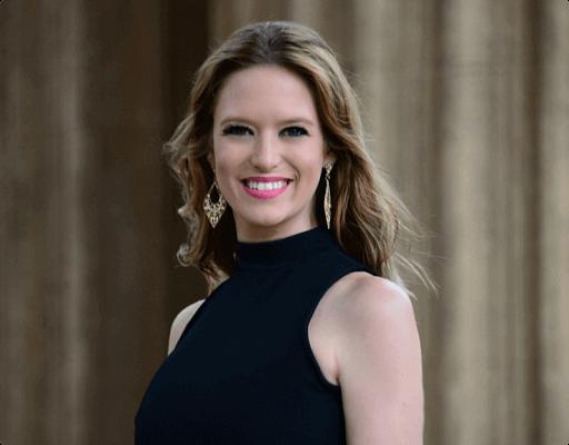 Sanctuary by Kristen Rice