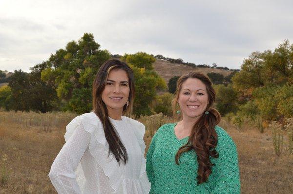 Simple Lending & Realty Inc