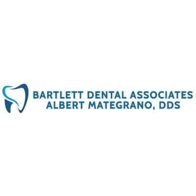Bartlett Dental Associates