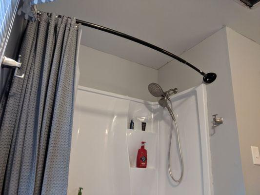 SJ Pro Plumbing and Heating