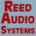 Reed Audio