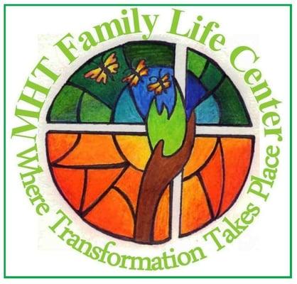 MHT Family Life Center
