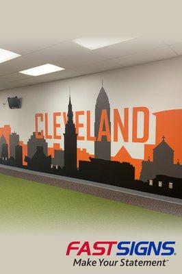 Fastsigns - Twinsburg