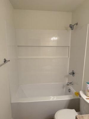 Richard Anson-Romano