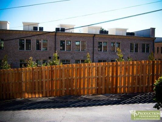 Northwest Indiana Fence