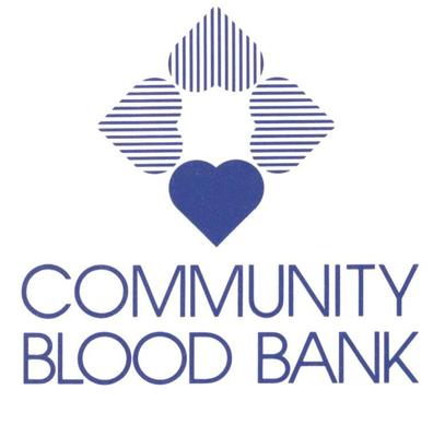 Community Blood Bank of Northwest Pennsylvania
