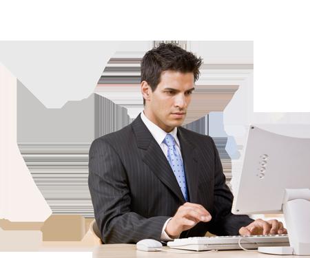 Relax....We Come to You