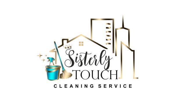 Sisterly Touch Cleaning Company