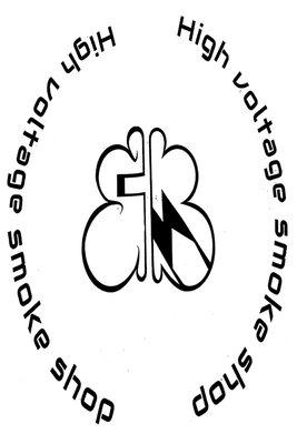 VIP Smoke Shop - Alexandria