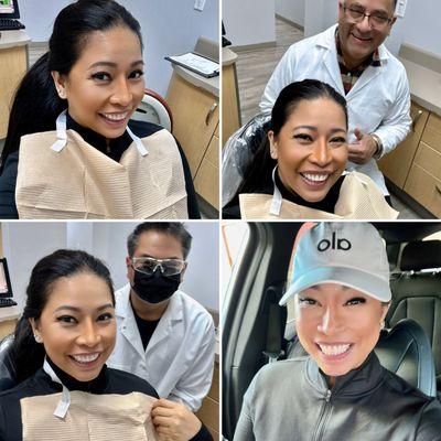 Morada Dental & Orthodontics