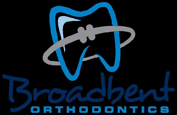 Apex Orthodontics - Clearfield