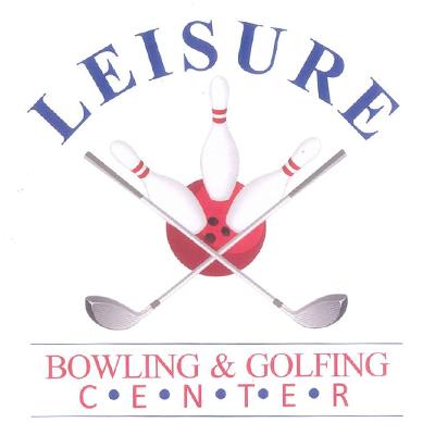 Leisure Lanes of Lancaster Inc