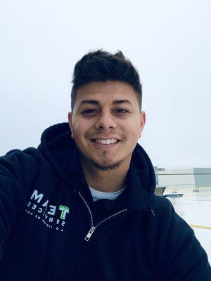 Benny’s Mechanical solutions