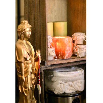 Back 2 Basics Body Therapy