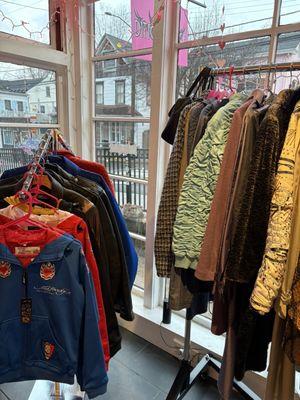 Ditto Vintage