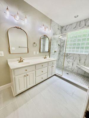 Torogoz Construction